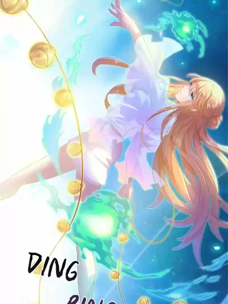 Cultivation Chat Group 12