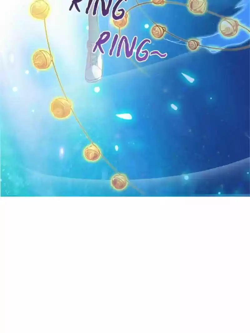 Cultivation Chat Group 12