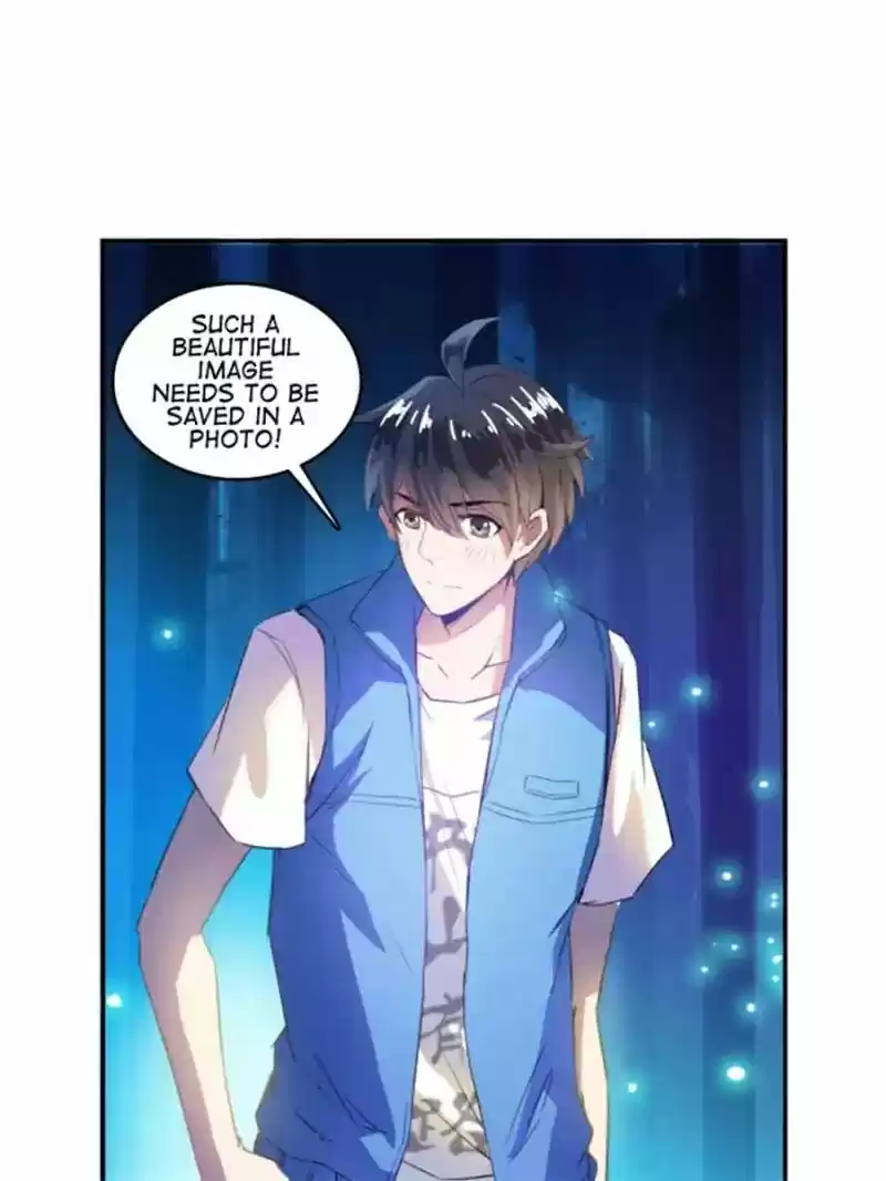 Cultivation Chat Group 12