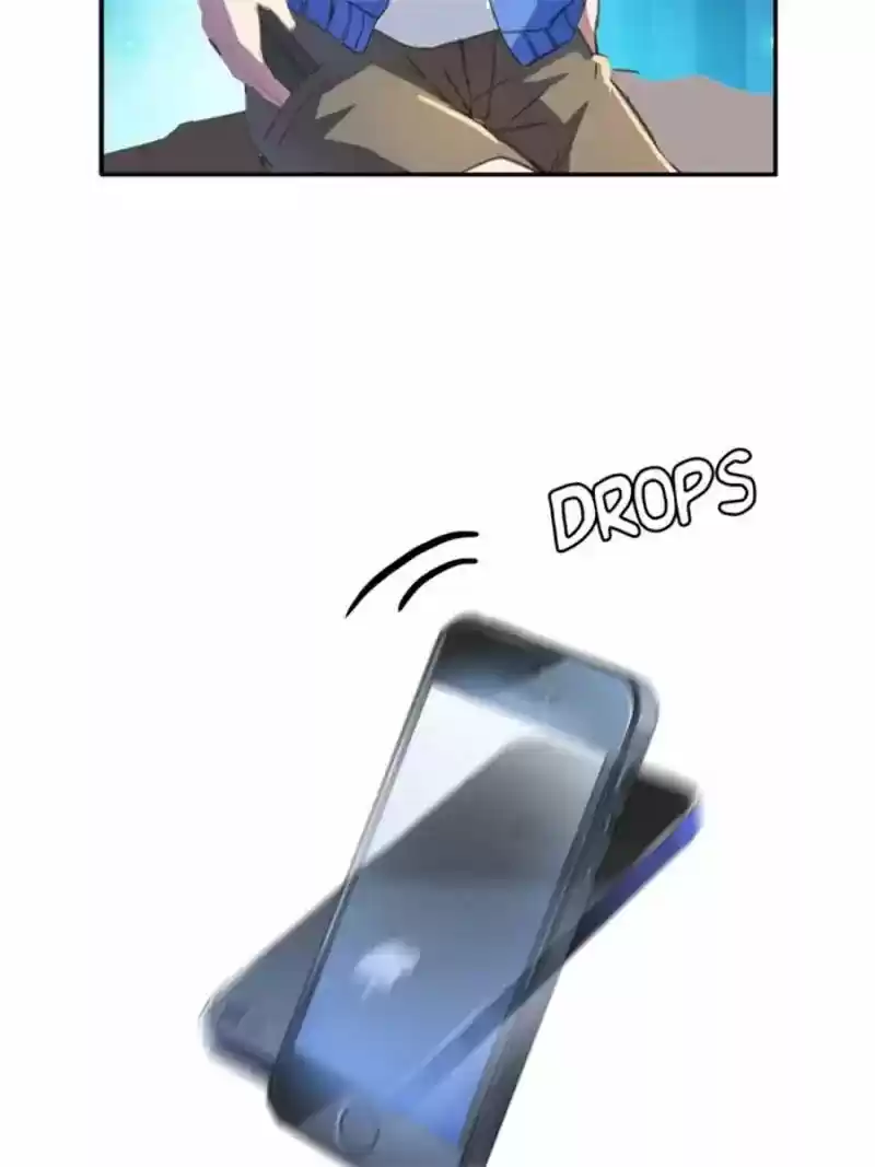 Cultivation Chat Group 12