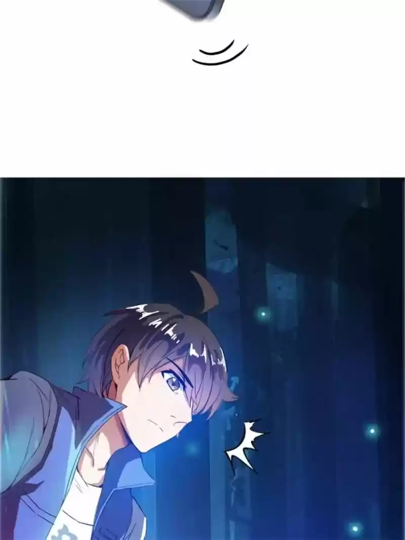 Cultivation Chat Group 12