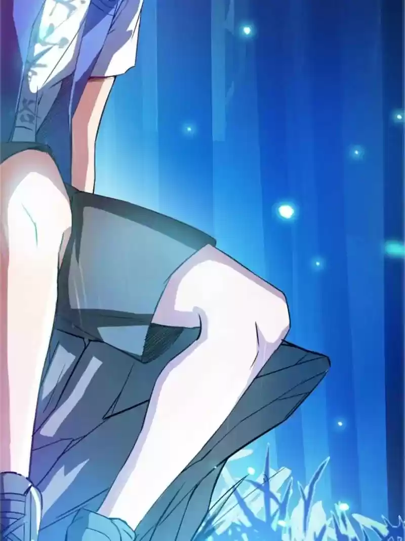 Cultivation Chat Group 12