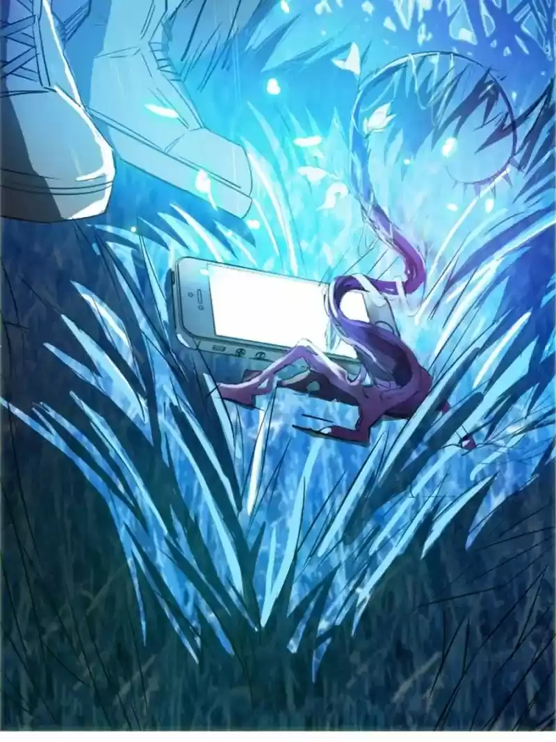 Cultivation Chat Group 12