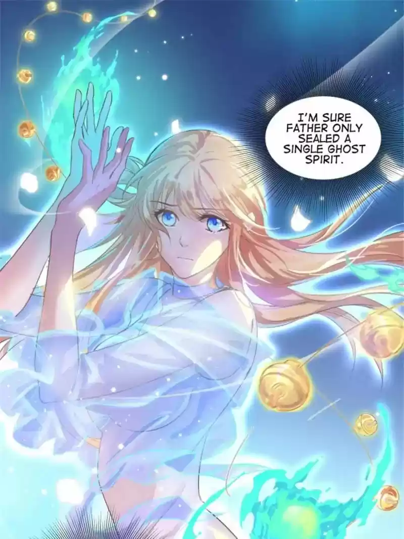 Cultivation Chat Group 13