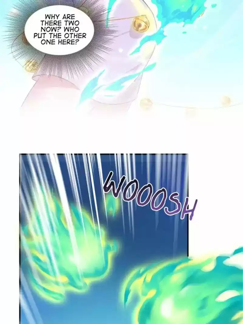 Cultivation Chat Group 13