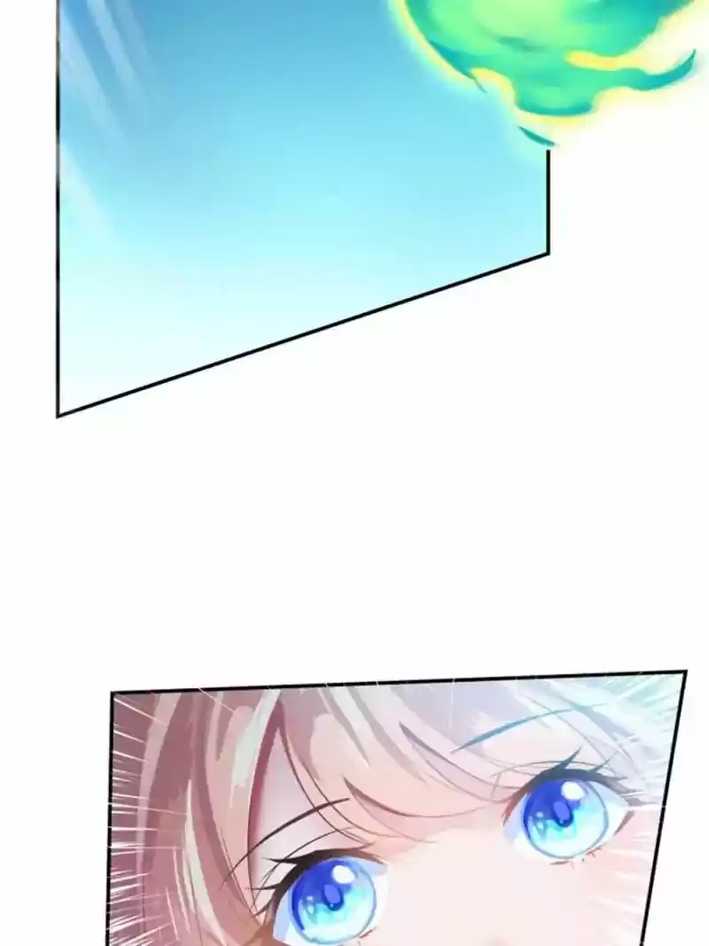 Cultivation Chat Group 13