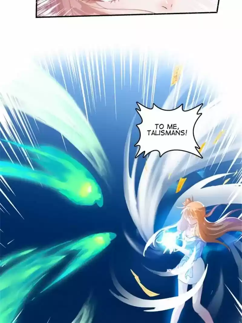 Cultivation Chat Group 13