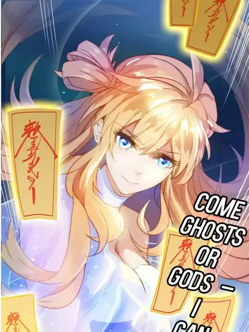 Cultivation Chat Group 13