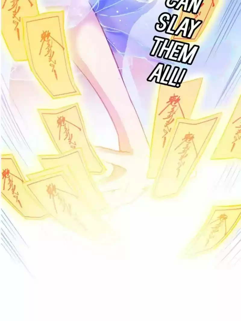 Cultivation Chat Group 13