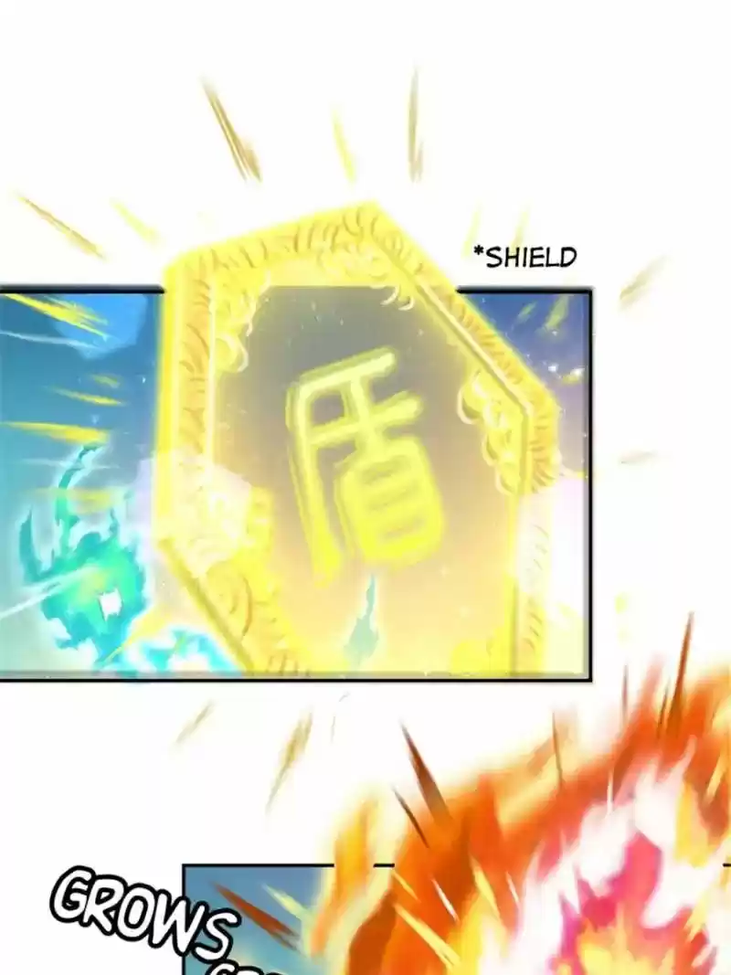 Cultivation Chat Group 13