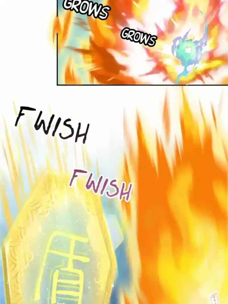 Cultivation Chat Group 13