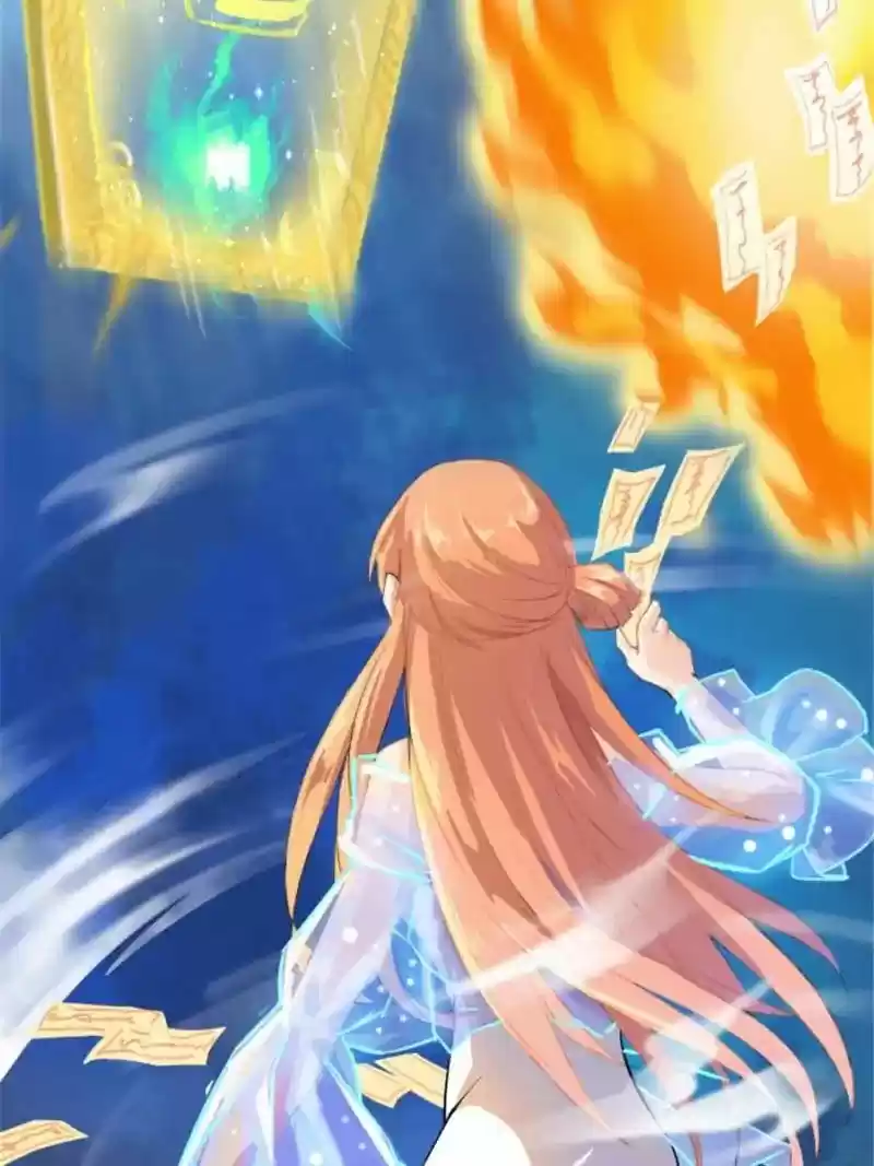 Cultivation Chat Group 13