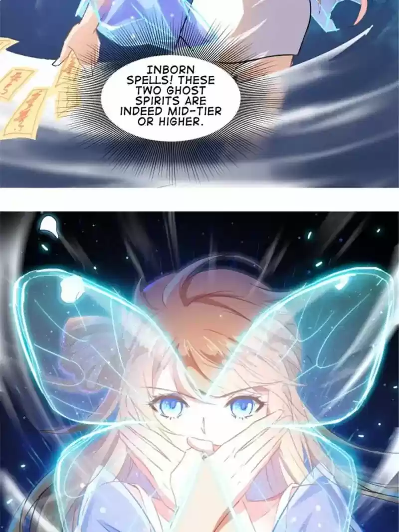 Cultivation Chat Group 13