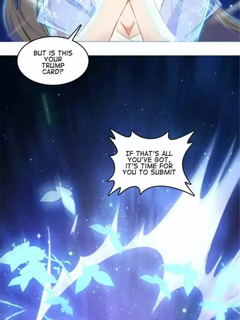 Cultivation Chat Group 13