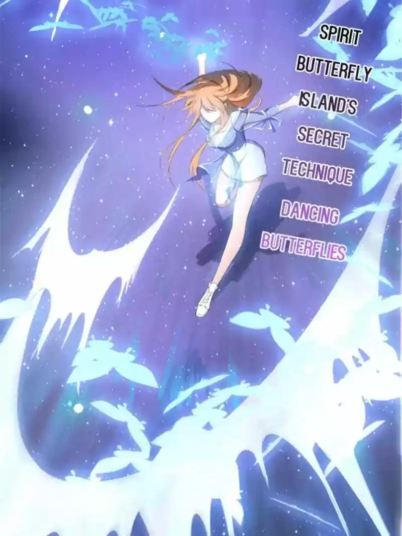 Cultivation Chat Group 13