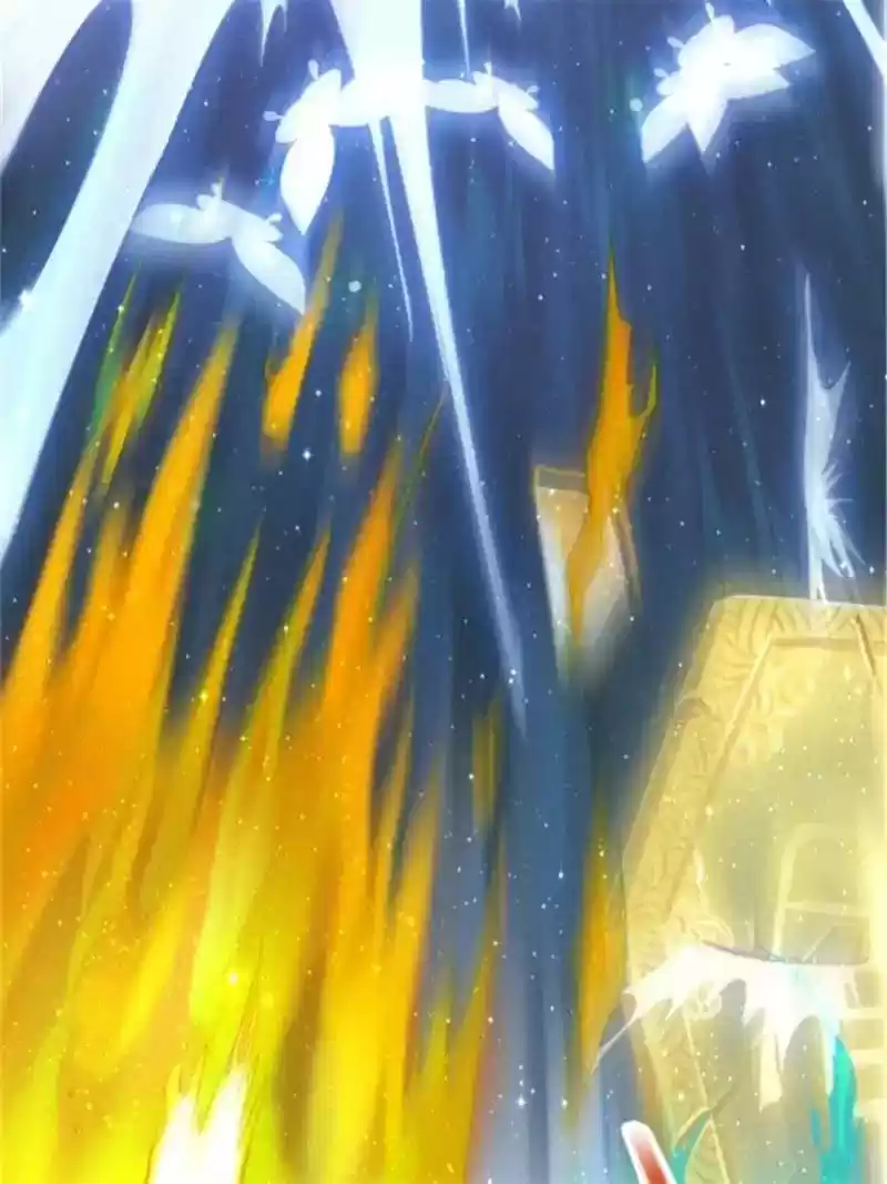 Cultivation Chat Group 13