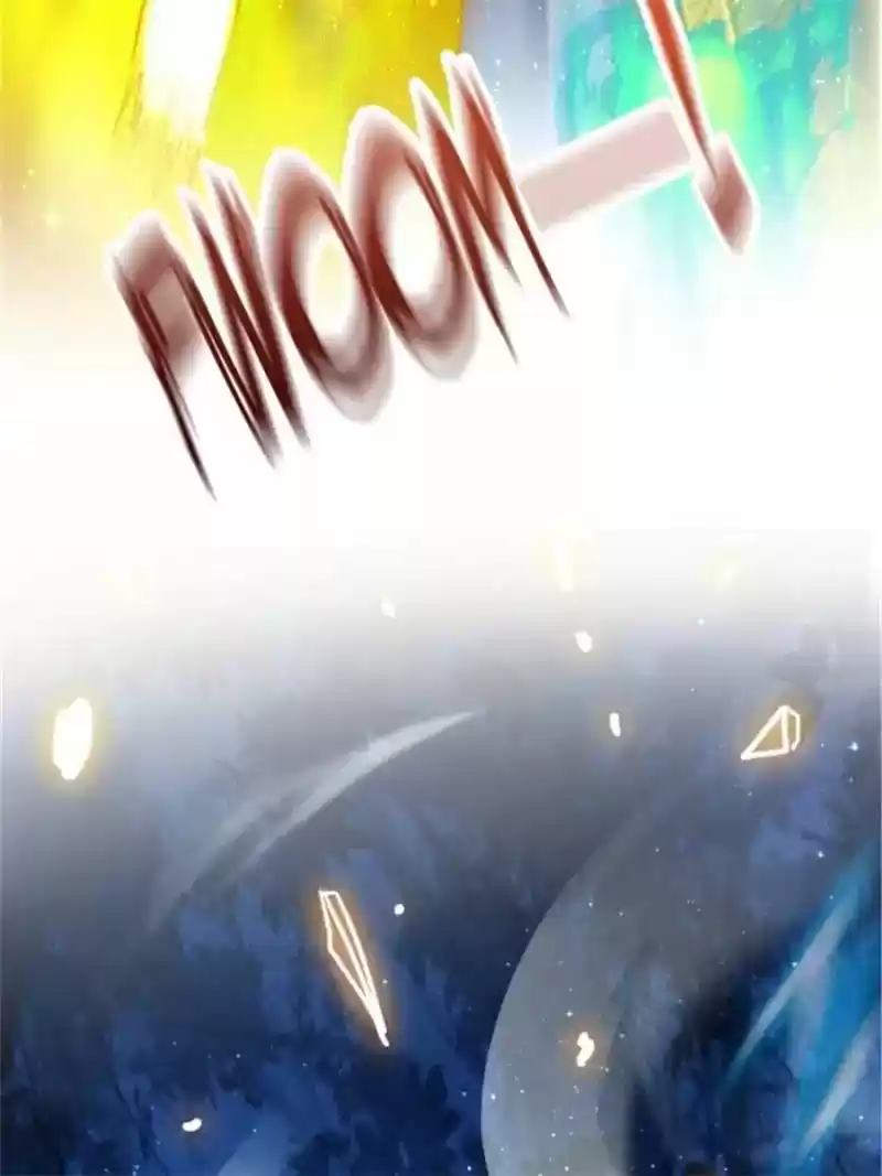 Cultivation Chat Group 13