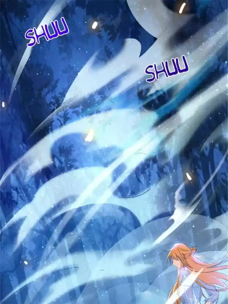 Cultivation Chat Group 13