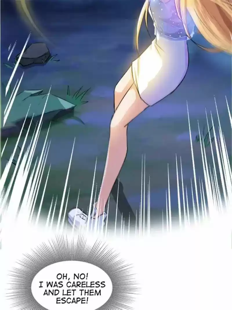 Cultivation Chat Group 13