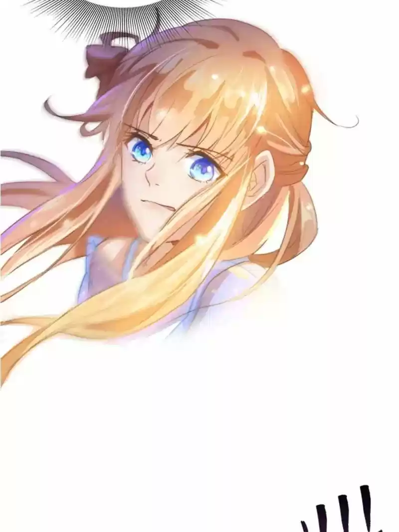 Cultivation Chat Group 13