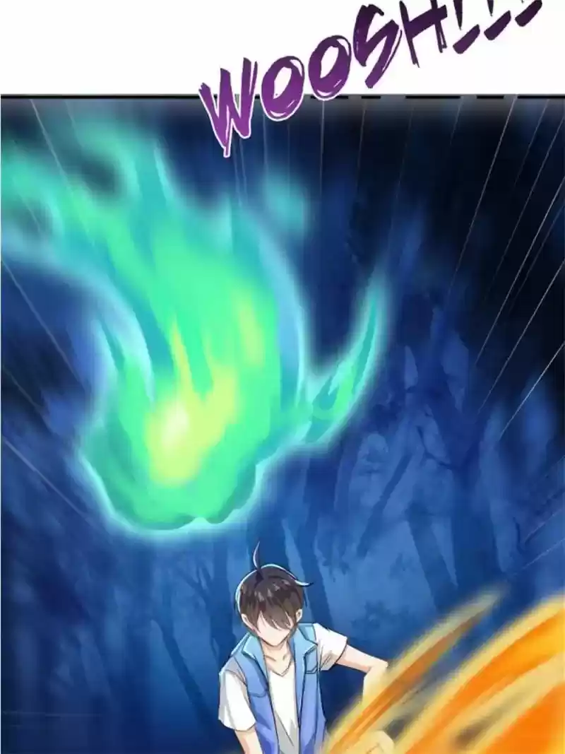 Cultivation Chat Group 13