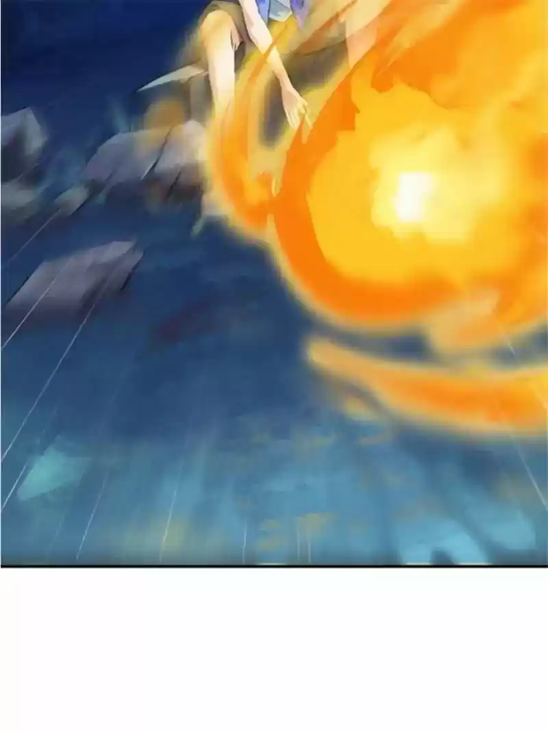 Cultivation Chat Group 13