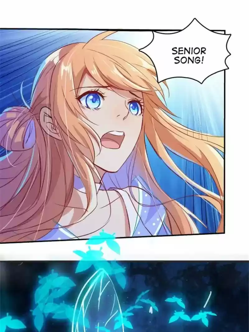 Cultivation Chat Group 13