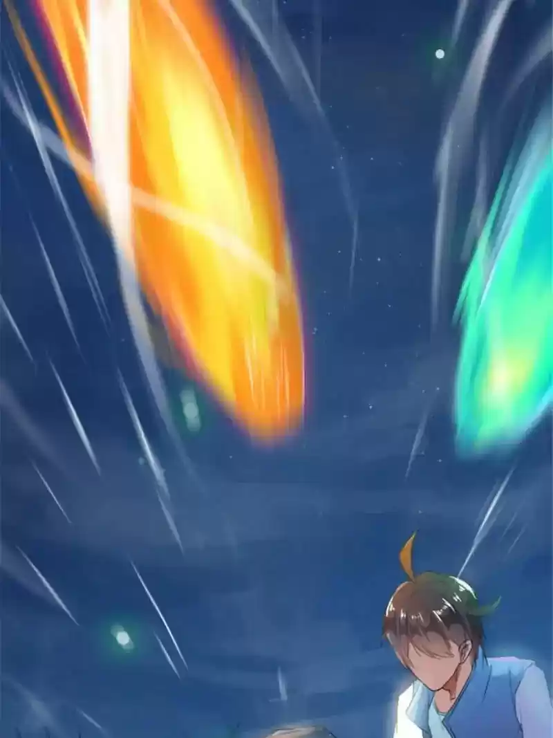 Cultivation Chat Group 13