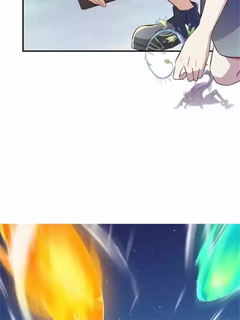 Cultivation Chat Group 13