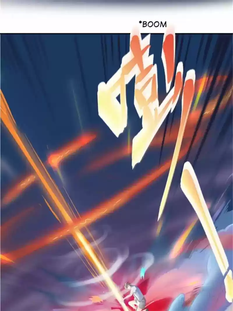 Cultivation Chat Group 13