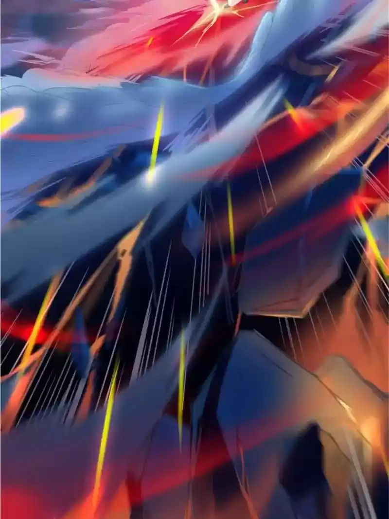 Cultivation Chat Group 13