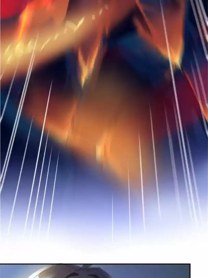 Cultivation Chat Group 13