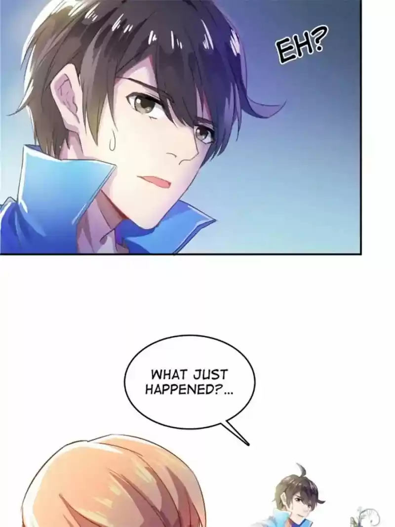 Cultivation Chat Group 13