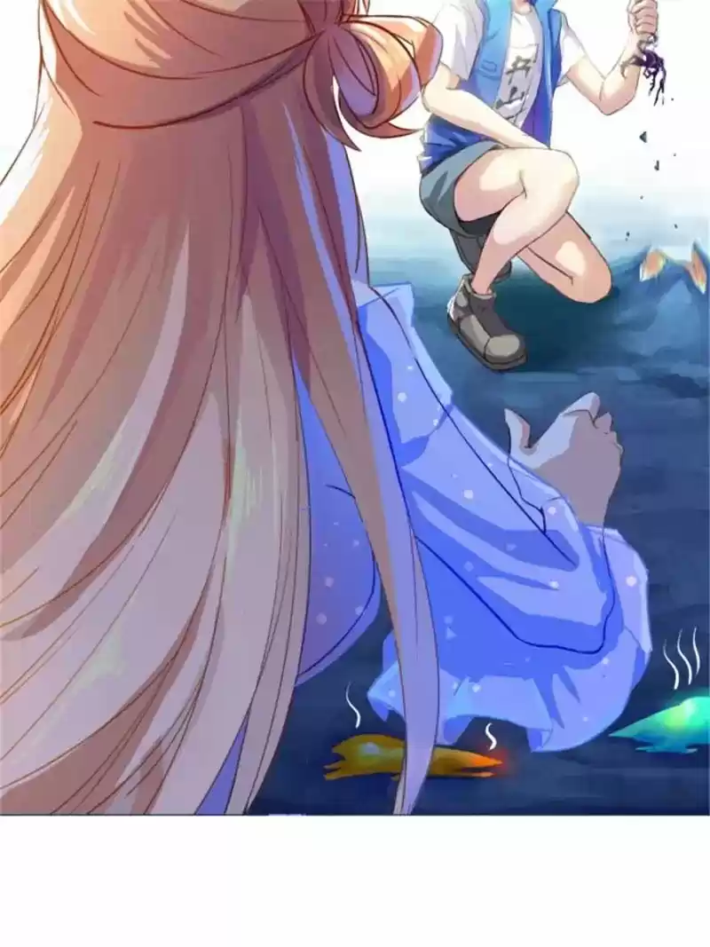 Cultivation Chat Group 13