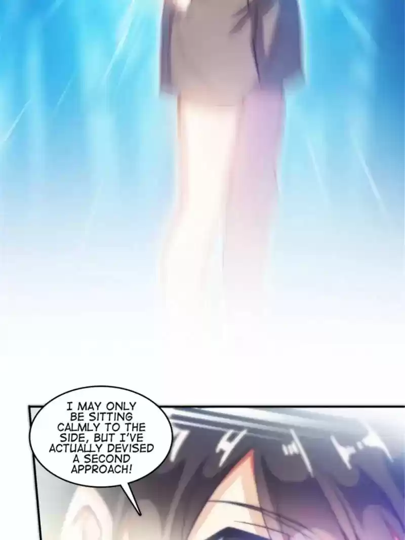 Cultivation Chat Group 13