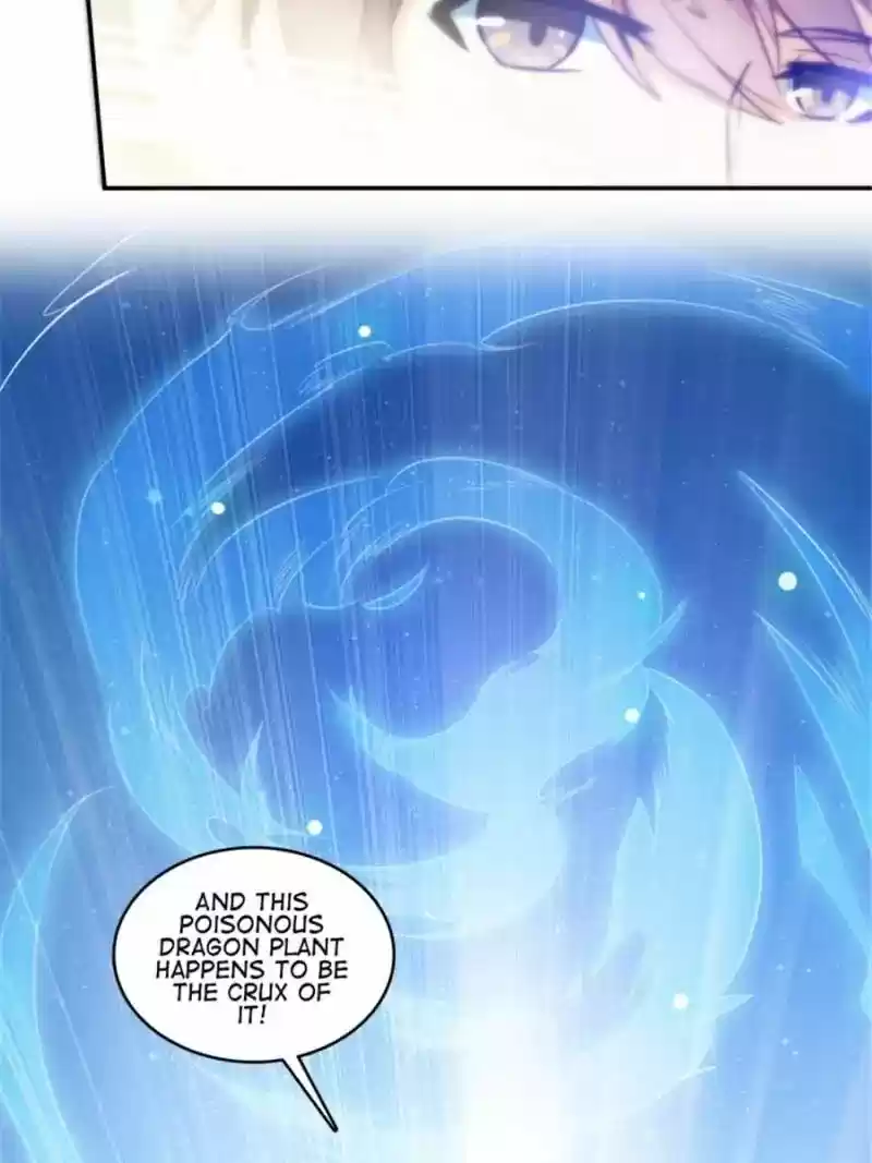 Cultivation Chat Group 13