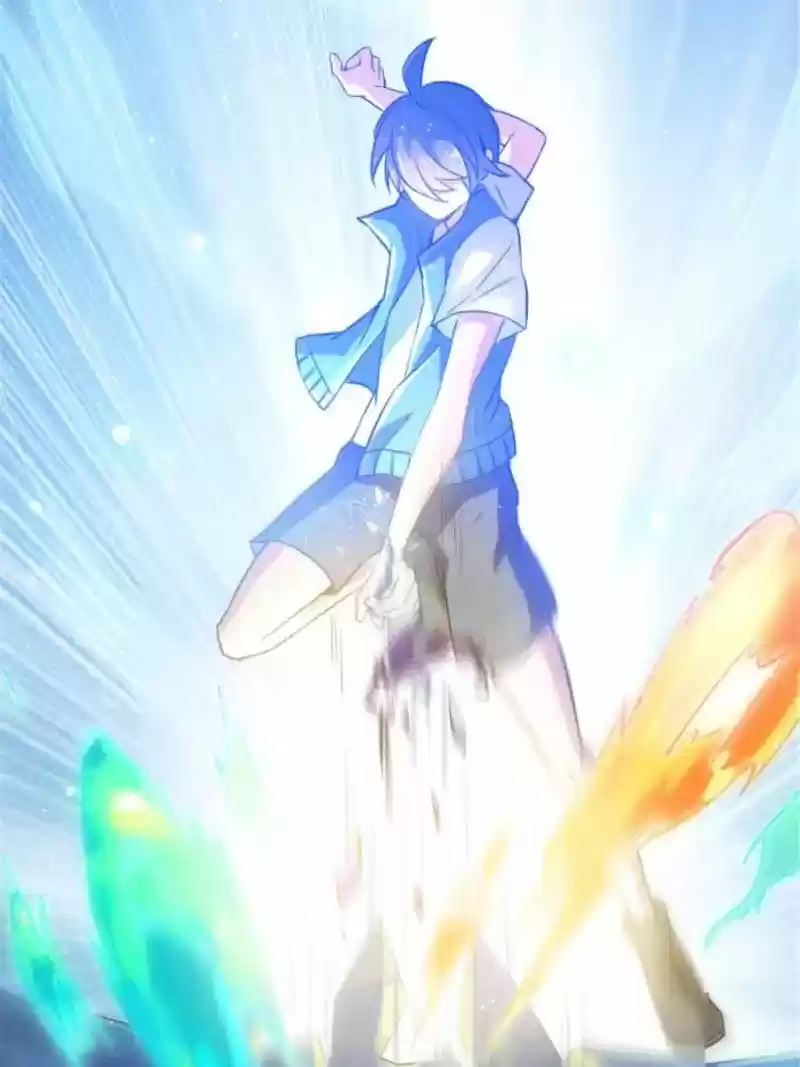 Cultivation Chat Group 13