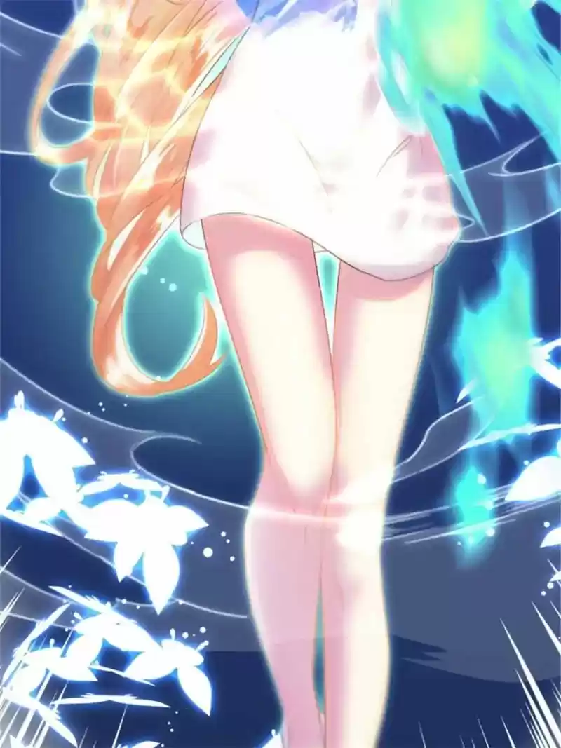 Cultivation Chat Group 13