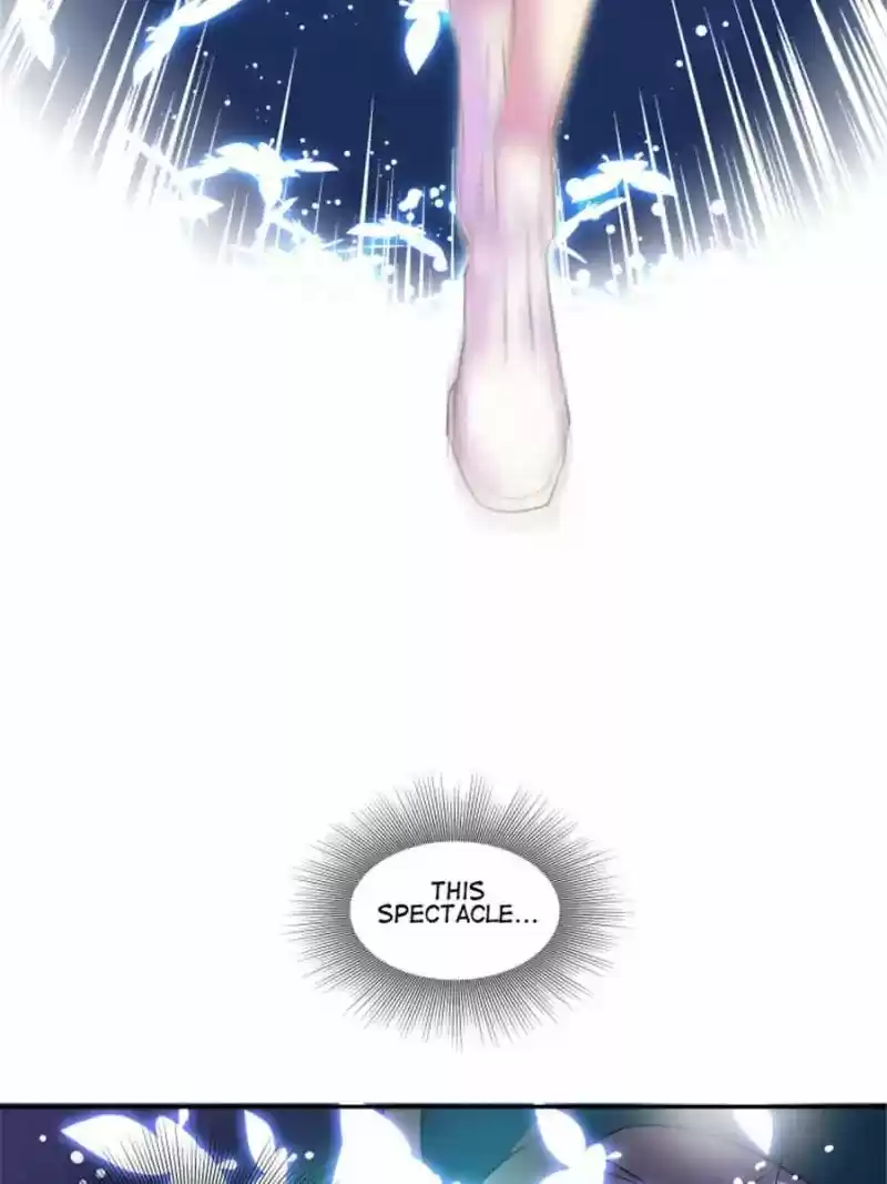 Cultivation Chat Group 13