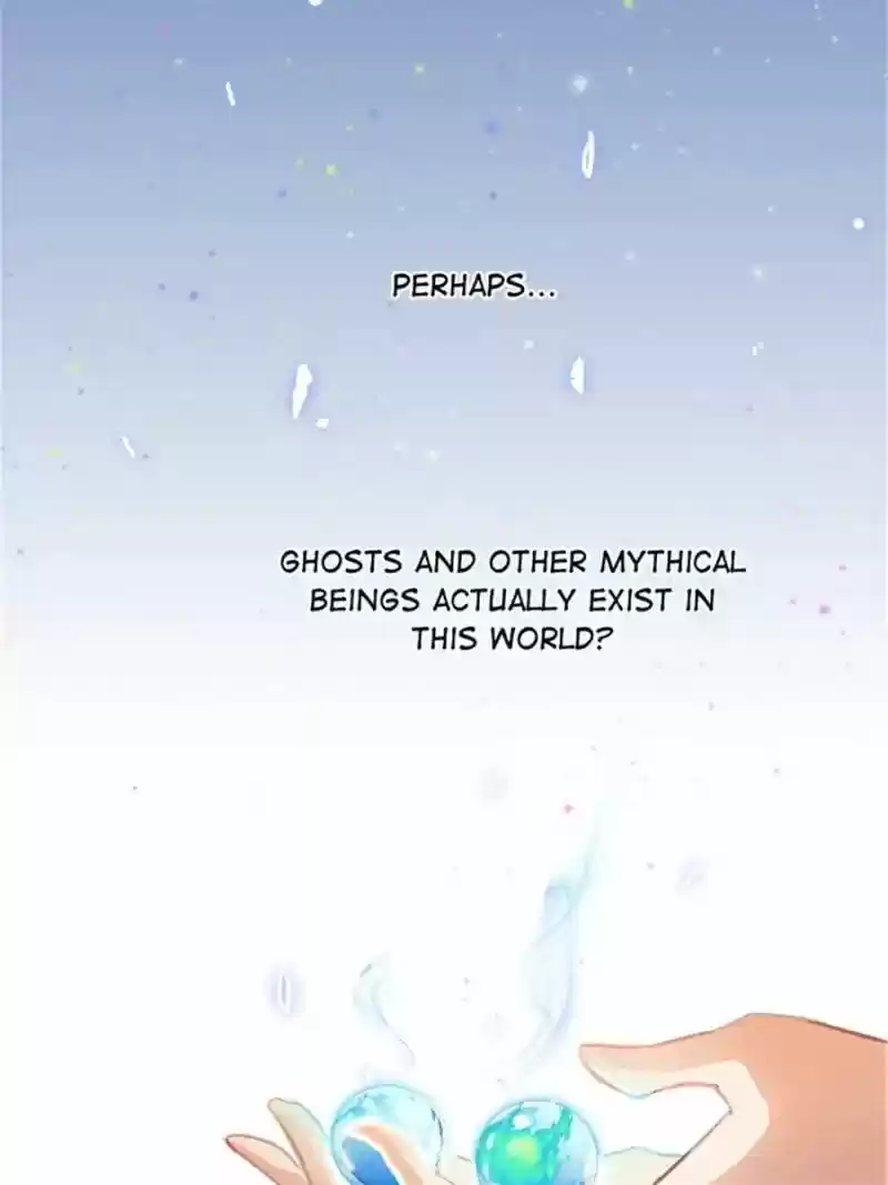 Cultivation Chat Group 13