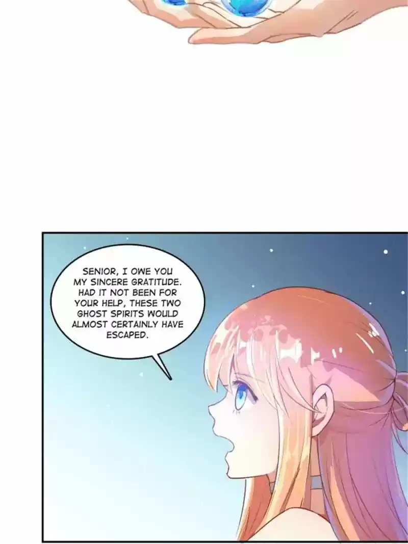 Cultivation Chat Group 13