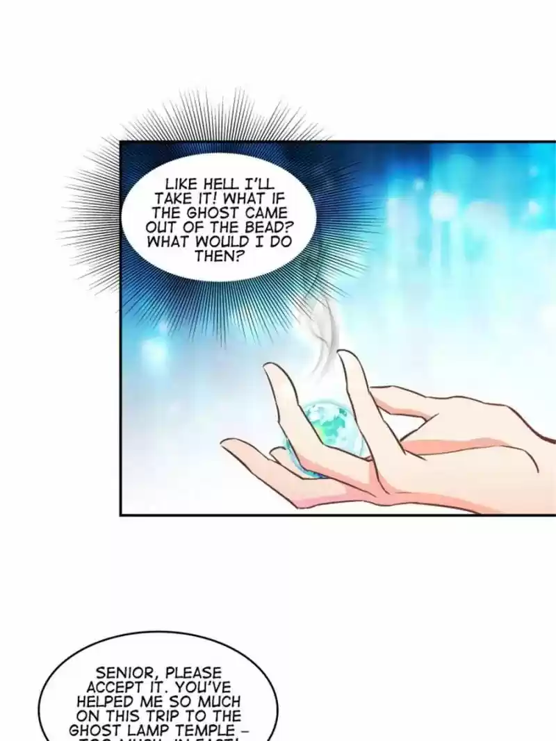 Cultivation Chat Group 13