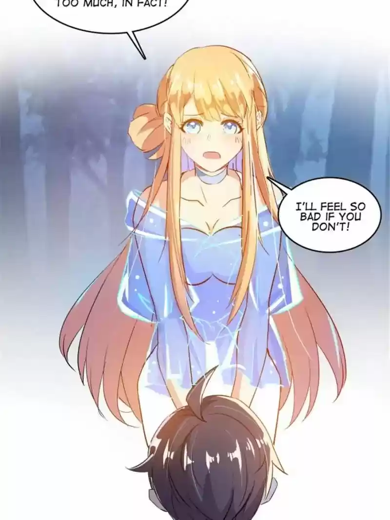 Cultivation Chat Group 13