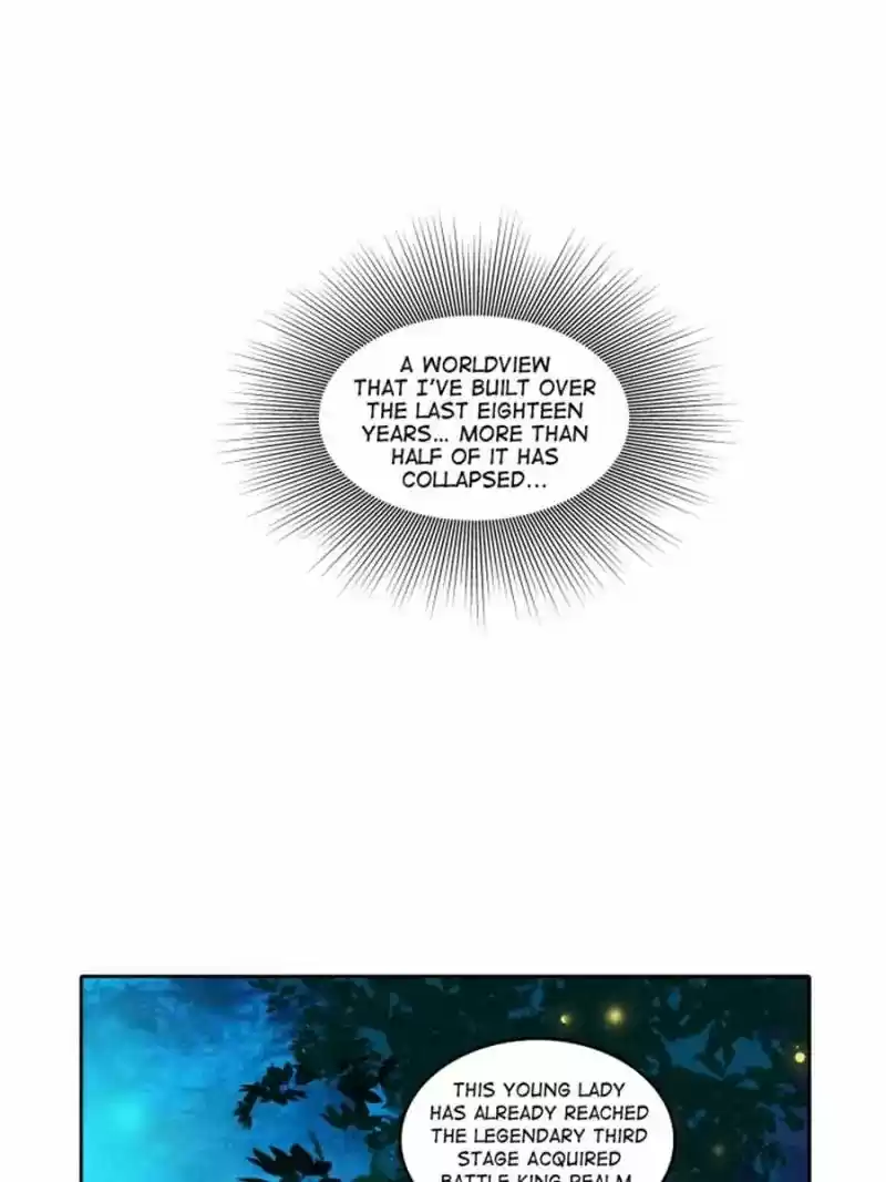 Cultivation Chat Group 13