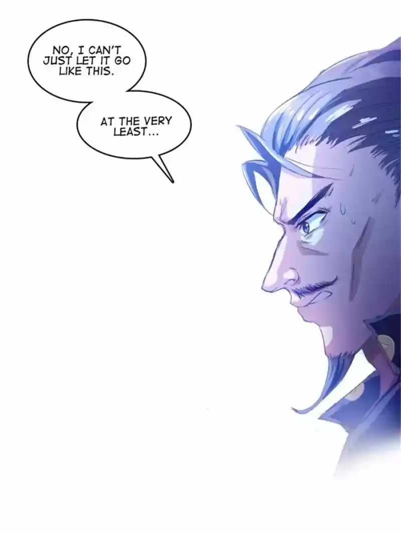 Cultivation Chat Group 13