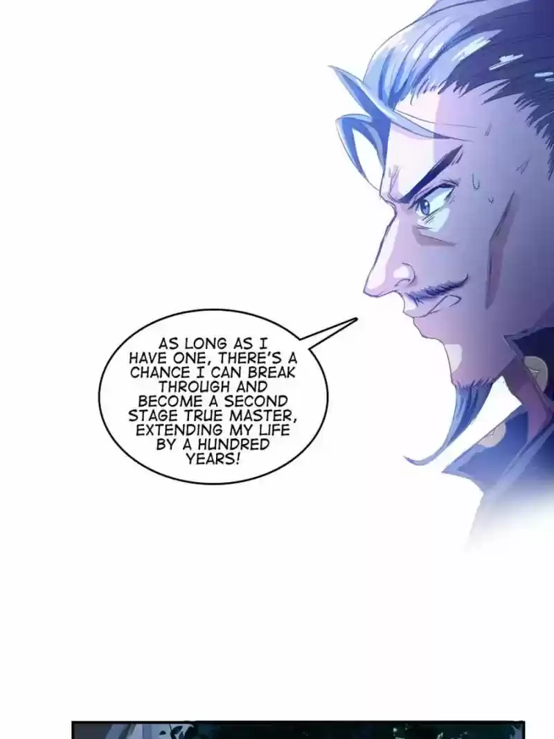 Cultivation Chat Group 14