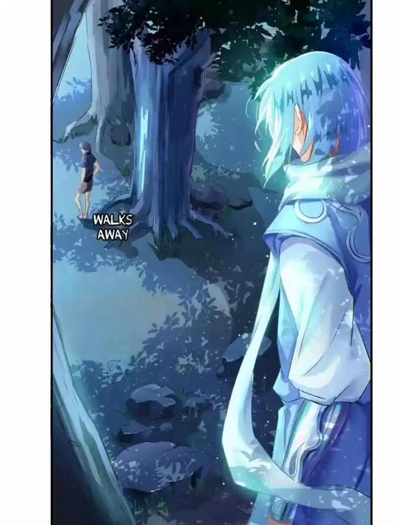 Cultivation Chat Group 14