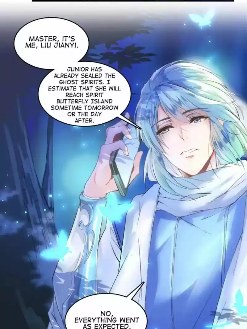 Cultivation Chat Group 14