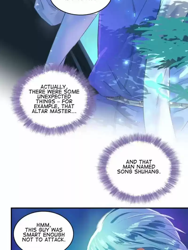 Cultivation Chat Group 14