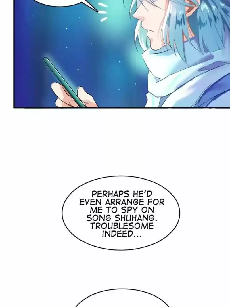 Cultivation Chat Group 14